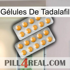 Gélules De Tadalafil levitra2